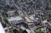 Luftaufnahme Kanton Aargau/Menziken-Reinach/Alu Menziken - Foto Alu-Menziken AG 6313